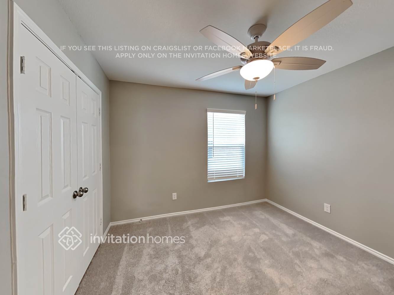 Building Photo - 1203 Autumn Mist Ln