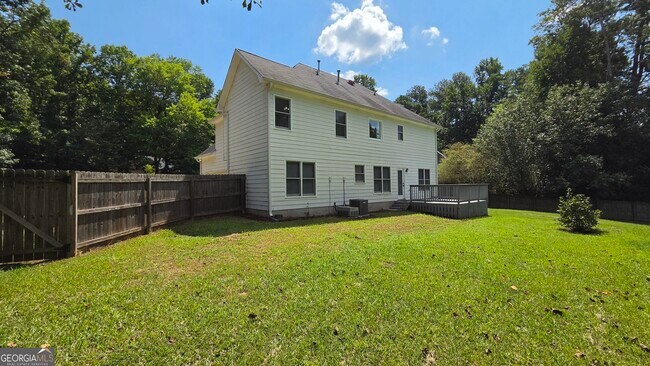 Building Photo - 31 Springfield Ct