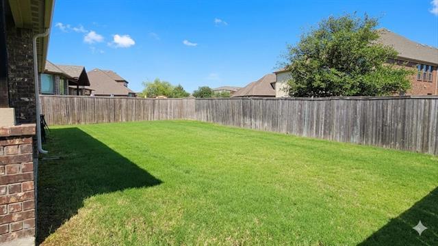 Building Photo - 206 Pleasant Hill Ln