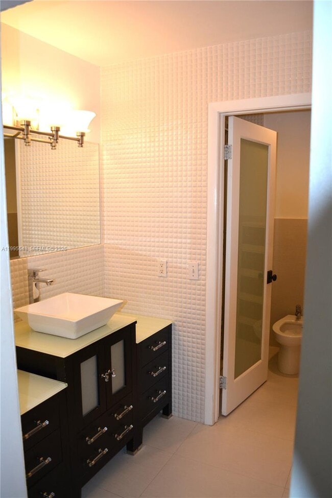 Building Photo - 9944 NW 41st St