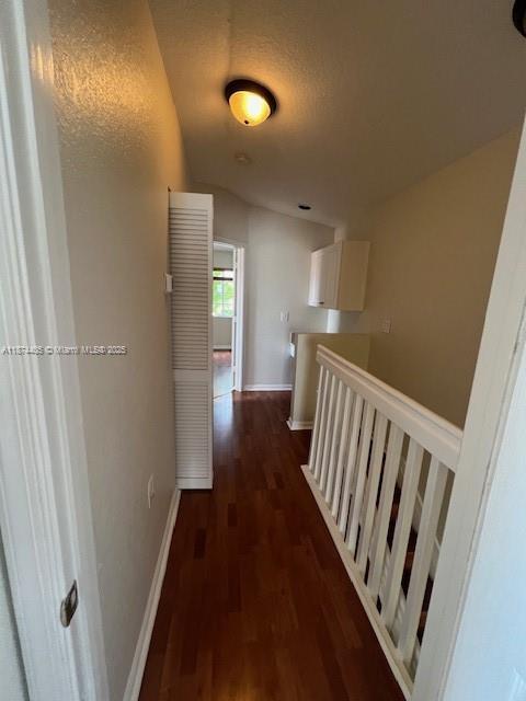 Building Photo - 2614 SW 188th Ave