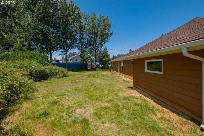Building Photo - 1290 Riggs Hill Rd