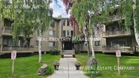Building Photo - 400 W 76th Ave