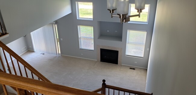 Building Photo - 3212 Harvard Ln