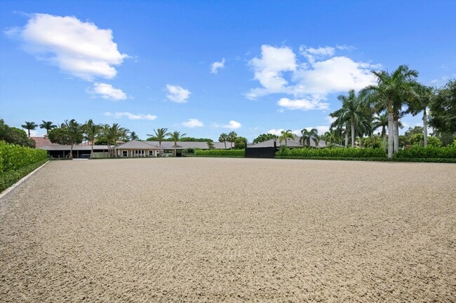Building Photo - 14410 Equestrian Way