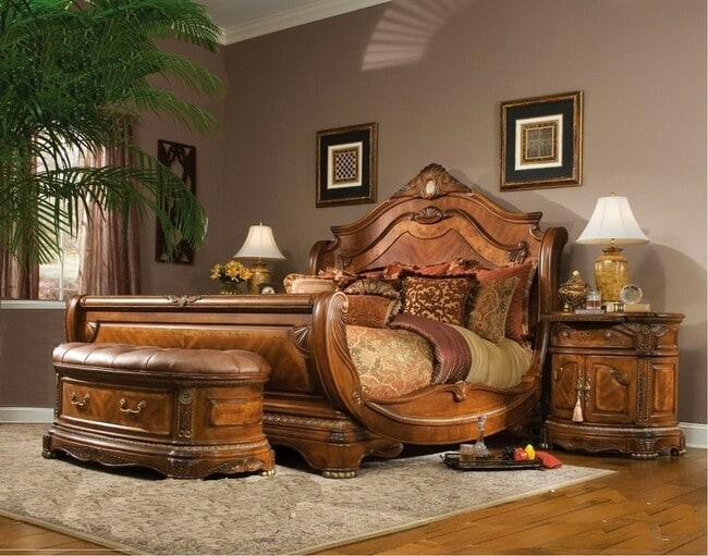 Building Photo - 45 John St