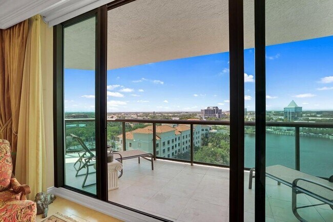 Building Photo - 3620 Gardens Pkwy