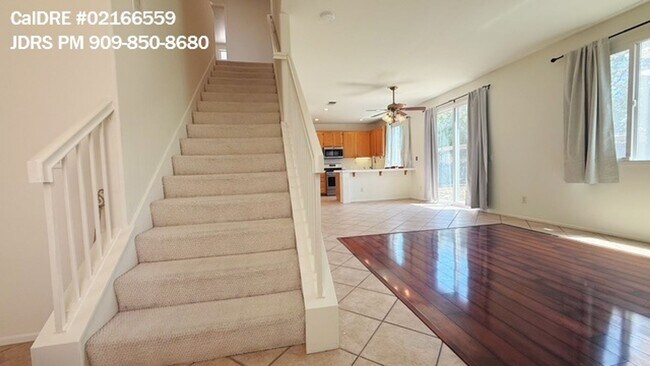 Building Photo - Rancho Cucamonga 4 Bedroom Home