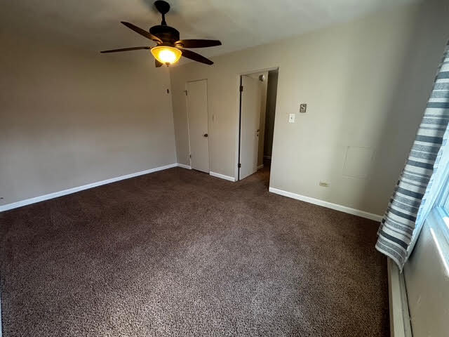 Building Photo - Schneider Ave #67