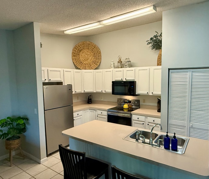 Building Photo - 26 Talavera Ct