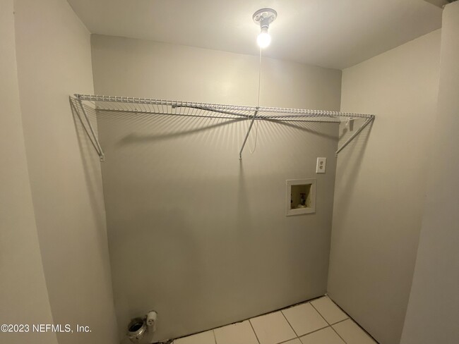 Building Photo - 469 Crabapple Ct
