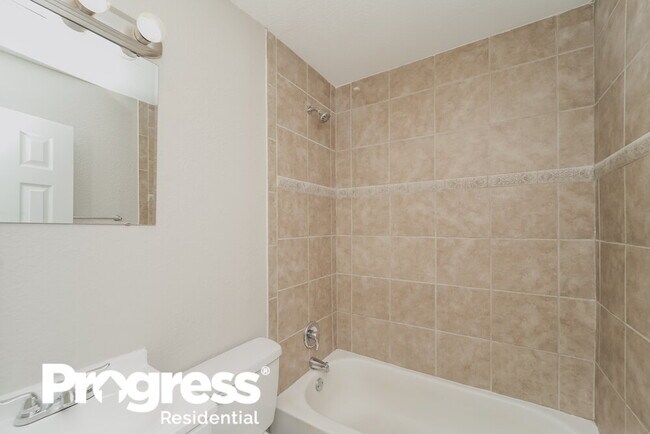 Building Photo - 809 Norris Ave