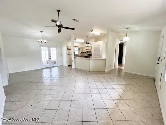 Building Photo - 7746 Mango Grove Ave