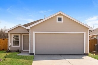 Building Photo - 807 Savona Pl