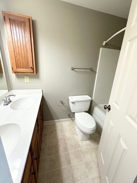 Building Photo - 438 Vieux Carre