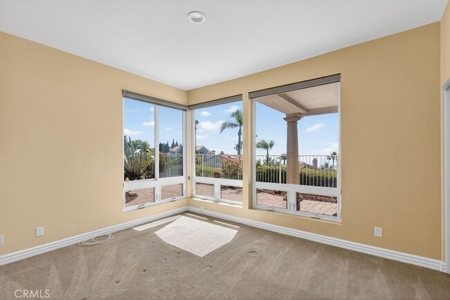 Building Photo - 24902 Sea Crest Dr
