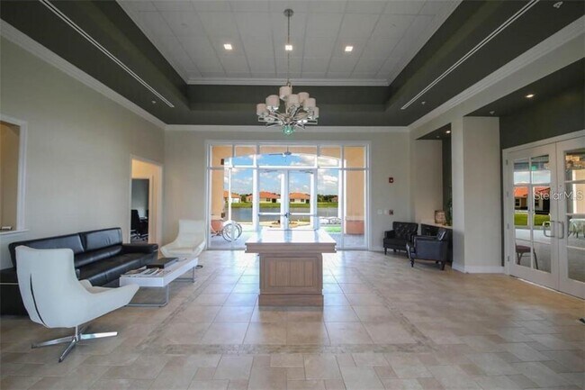 Building Photo - 6969 Indus Valley Cir