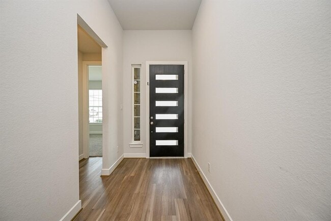 Building Photo - 9222 Dearborn Knoll Dr