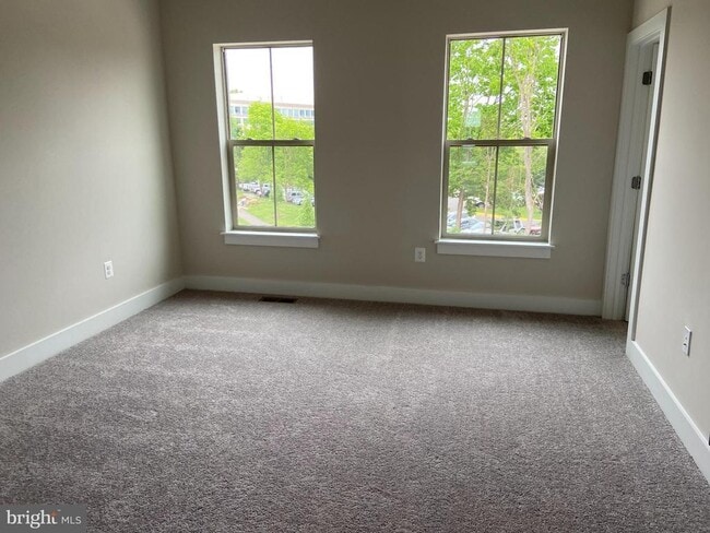 Building Photo - 5118 Ridgeview Retreat Dr