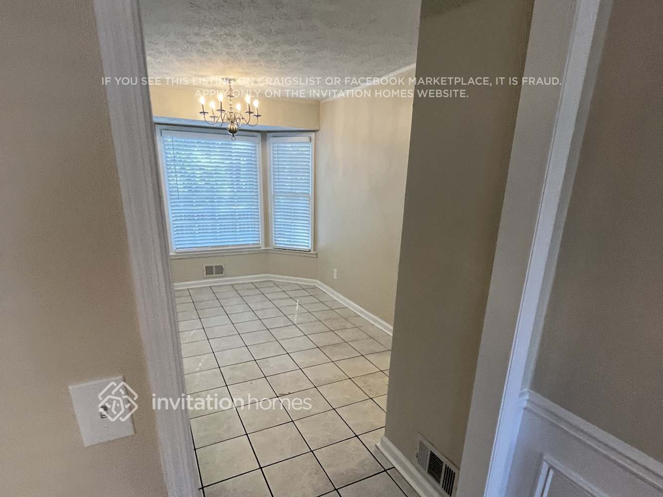 Building Photo - 125 Astwood Ct