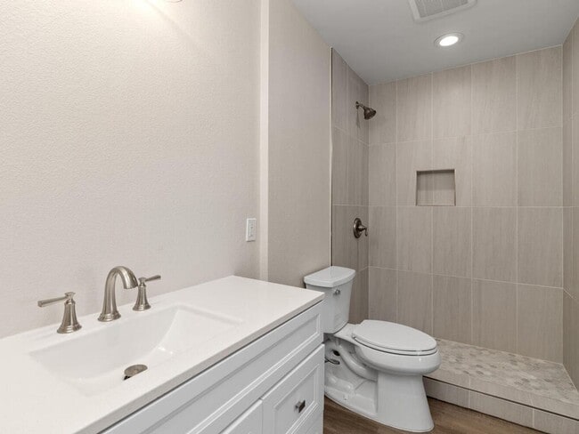 Building Photo - Remodeled 2 Story, 3 Bedroom Condo