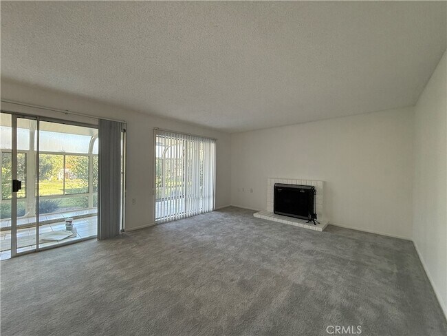 Building Photo - 3330 Bahia Blanca E