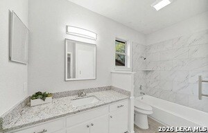 Building Photo - 6302 Handsome Lake Dr