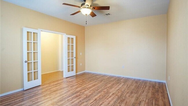 Building Photo - 7200 Longford Trail