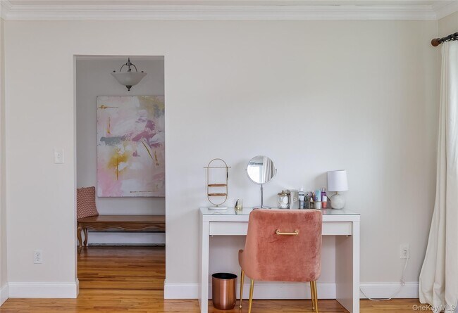 Building Photo - 44 Frazer Dr