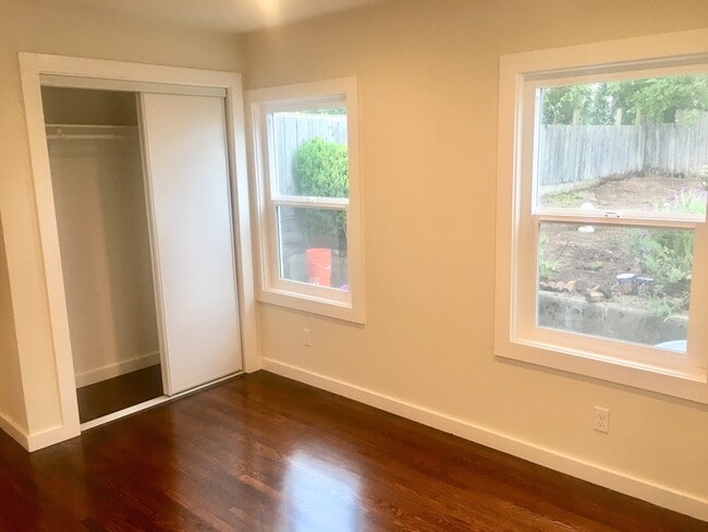 Building Photo - New Renovation! In-Law Unit