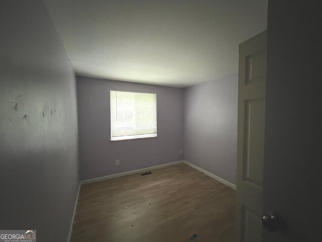 Building Photo - 5557 Marbut Rd