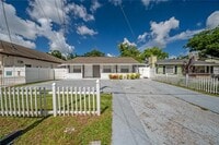 Building Photo - 6914 N Orleans Ave