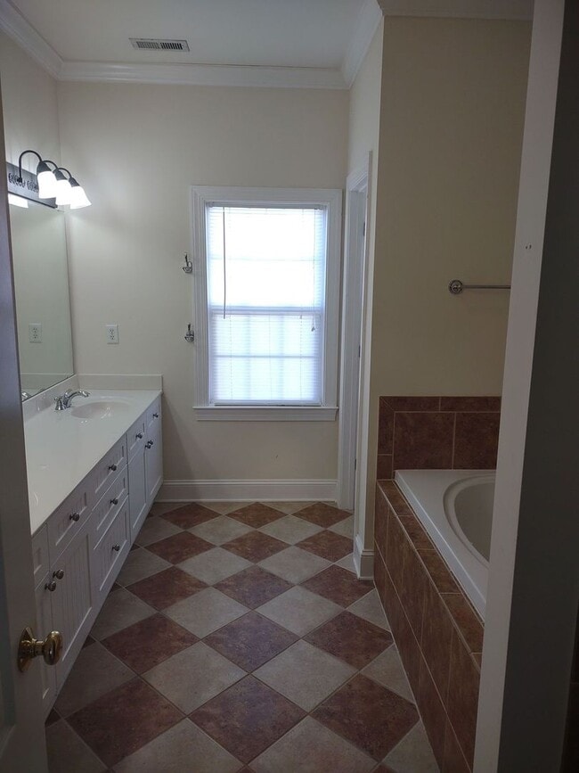 Building Photo - COMING SOON !!! | Just Minutes from Downtown Raleigh