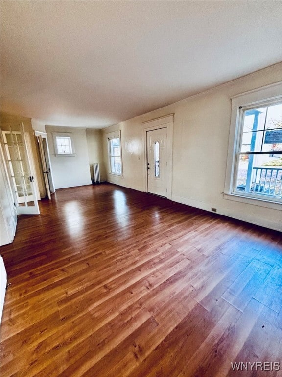 Building Photo - 40 Niagara Fls Blvd