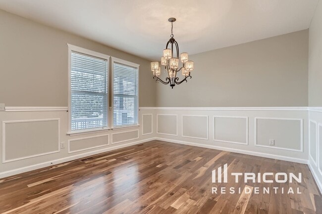 Building Photo - 24763 E Quarto Pl