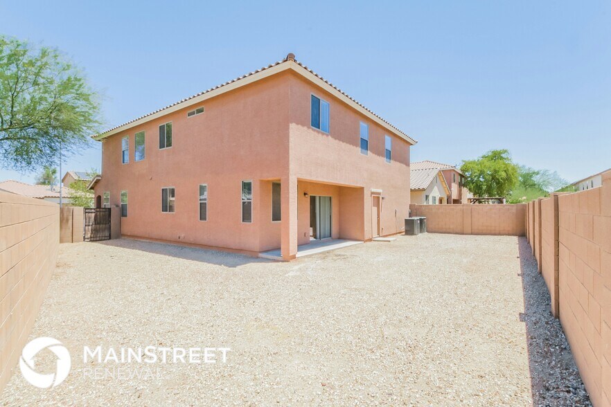 Building Photo - 9413 W Payson Rd