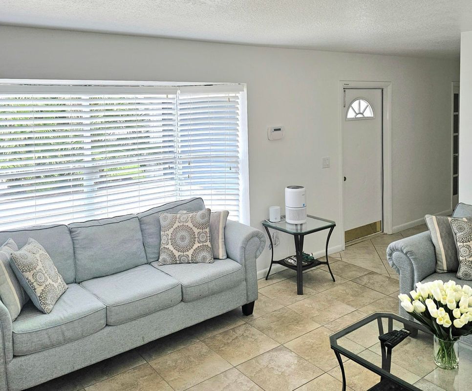 Building Photo - 12191 Broadleaf Ct