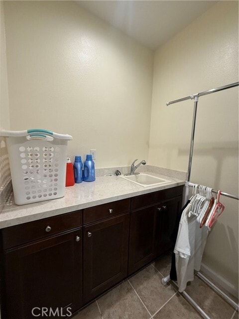 Building Photo - 652 Desert Willow Rd