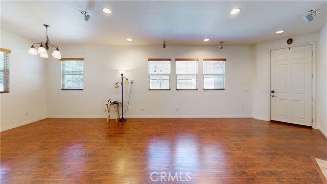 Building Photo - 7960 Shadow Trails Ln