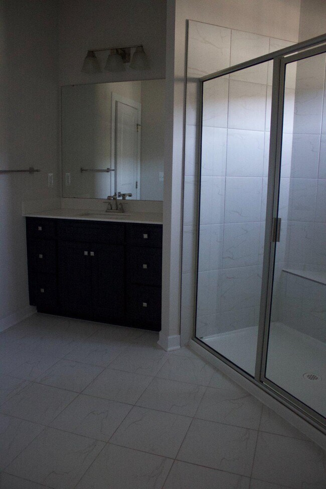 Building Photo - 1697 Dunnington Pl