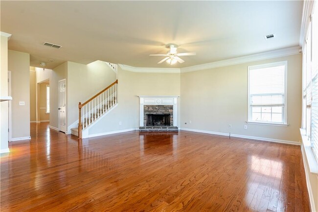 Building Photo - 3498 Olivia Ridge Ct