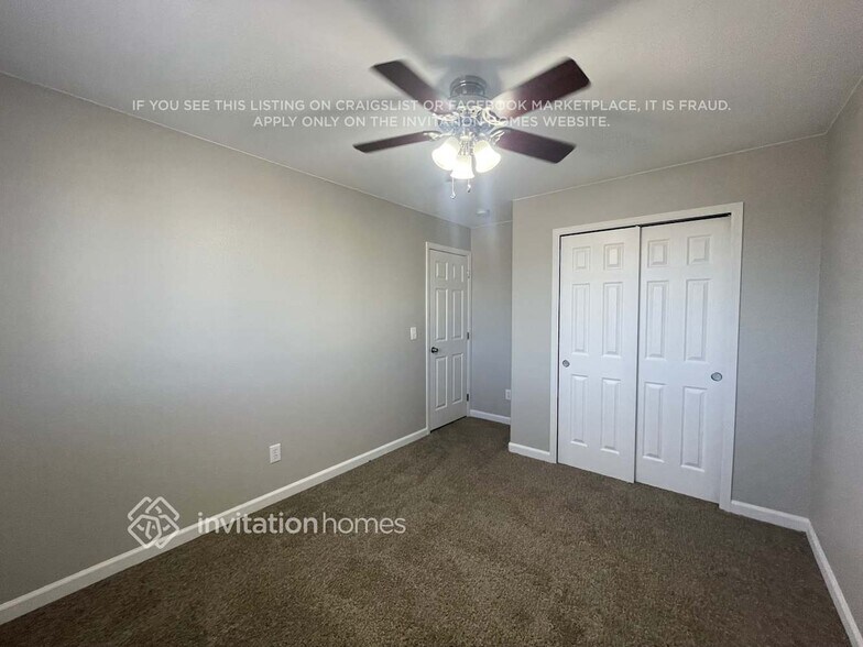 Building Photo - 1270 Lords Hill Dr