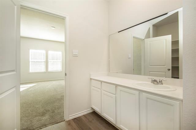 Building Photo - 319 Vitex Dr