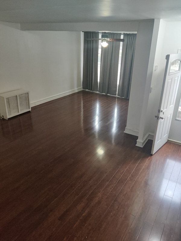 Building Photo - 1708 67th Ave