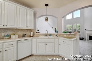 Building Photo - 21715 Prospect Hill