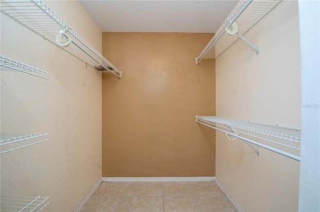 Building Photo - 1146 Orne Ct