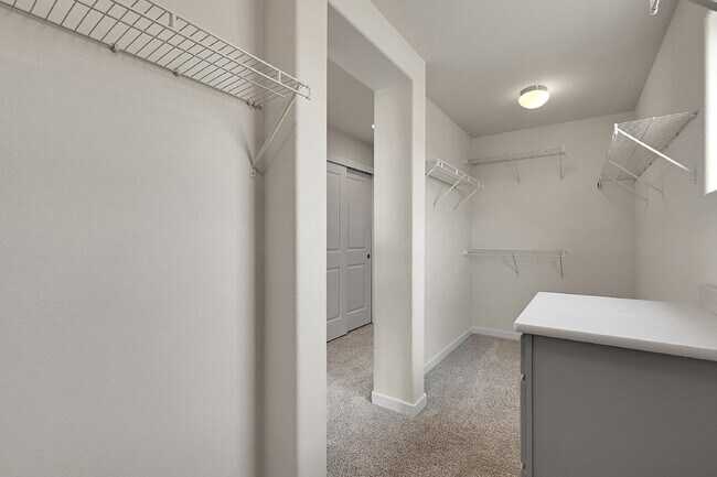 Building Photo - $2,650 - 3 Bed, 2.5 Bath Home in Co Spring...