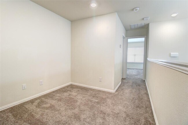 Building Photo - 22623 Judge Davis Ct