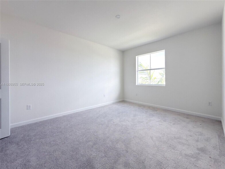 Building Photo - 13202 SW 189th Ter