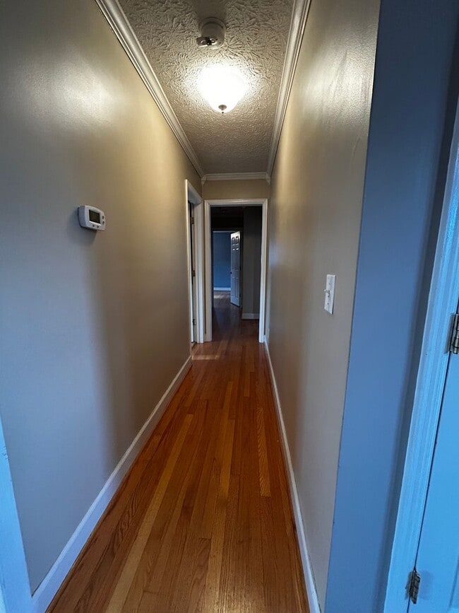 Building Photo - Single family home in Forest